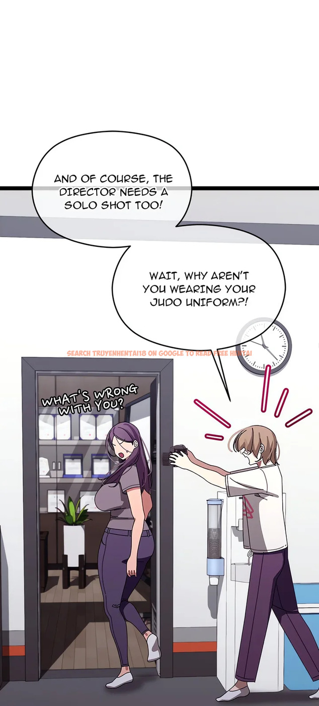 Read Hentai Image 52 83556 in comic From Weakling To Nemesis (Uncensored) - Chapter 10 - hentaitnt.net