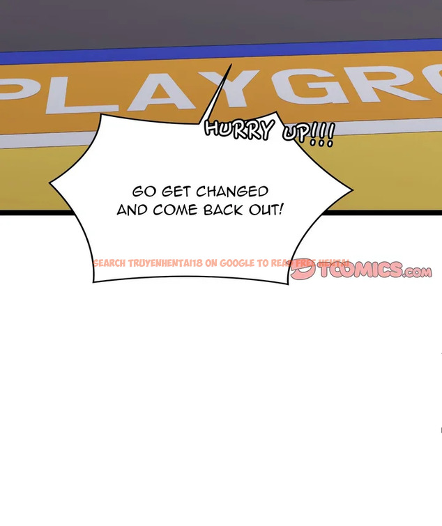 Read Hentai Image 53 83556 in comic From Weakling To Nemesis (Uncensored) - Chapter 10 - hentaitnt.net