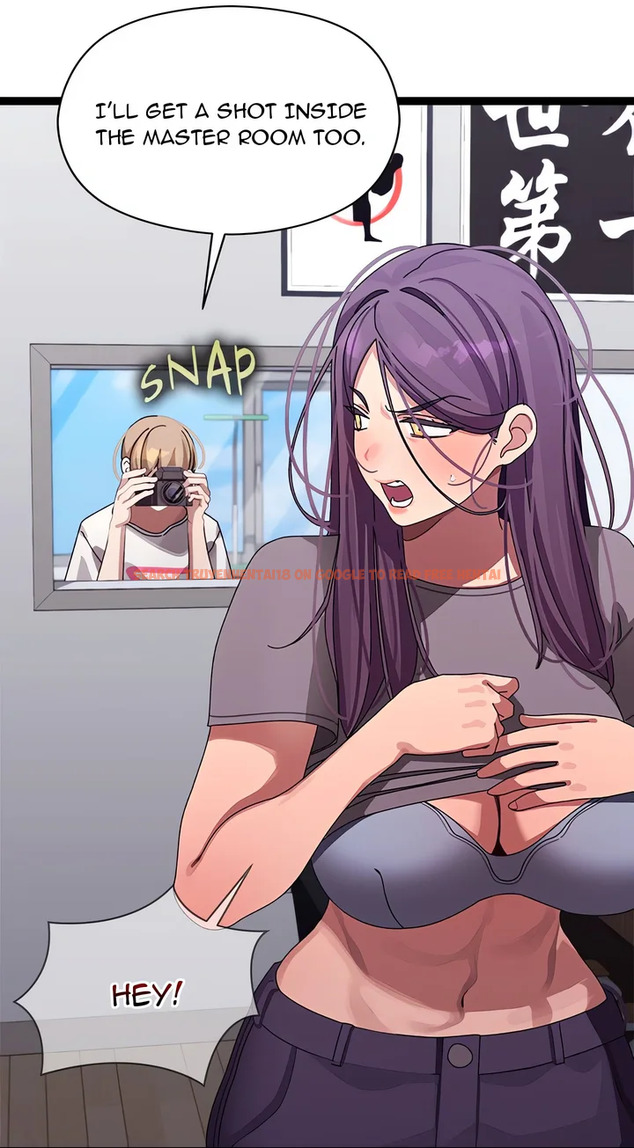 Read Hentai Image 54 83556 in comic From Weakling To Nemesis (Uncensored) - Chapter 10 - hentaitnt.net