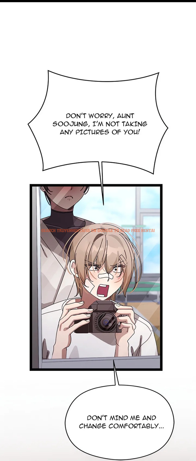 Read Hentai Image 55 83556 in comic From Weakling To Nemesis (Uncensored) - Chapter 10 - hentaitnt.net