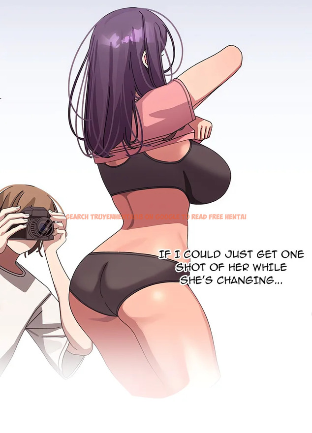 Read Hentai Image 57 83556 in comic From Weakling To Nemesis (Uncensored) - Chapter 10 - hentaitnt.net
