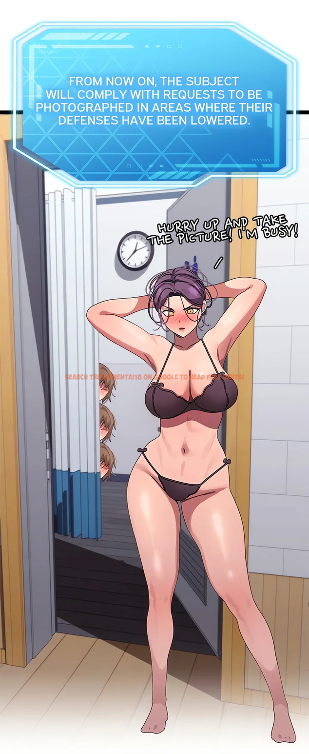 Read Hentai Image 59 83556 in comic From Weakling To Nemesis (Uncensored) - Chapter 10 - hentaitnt.net