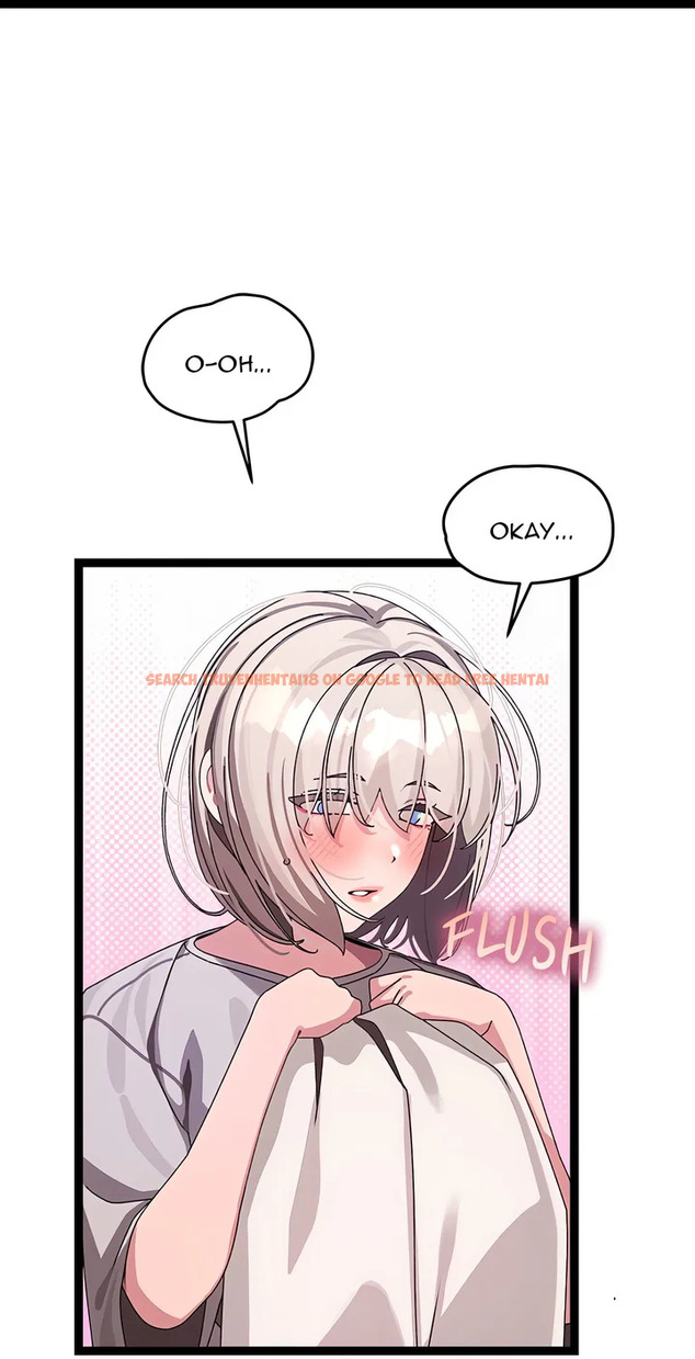 Read Hentai Image 6 83556 in comic From Weakling To Nemesis (Uncensored) - Chapter 10 - hentaitnt.net