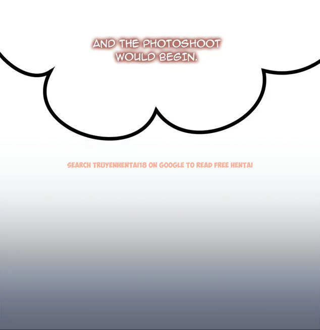 Read Hentai Image 60 83556 in comic From Weakling To Nemesis (Uncensored) - Chapter 10 - hentaitnt.net