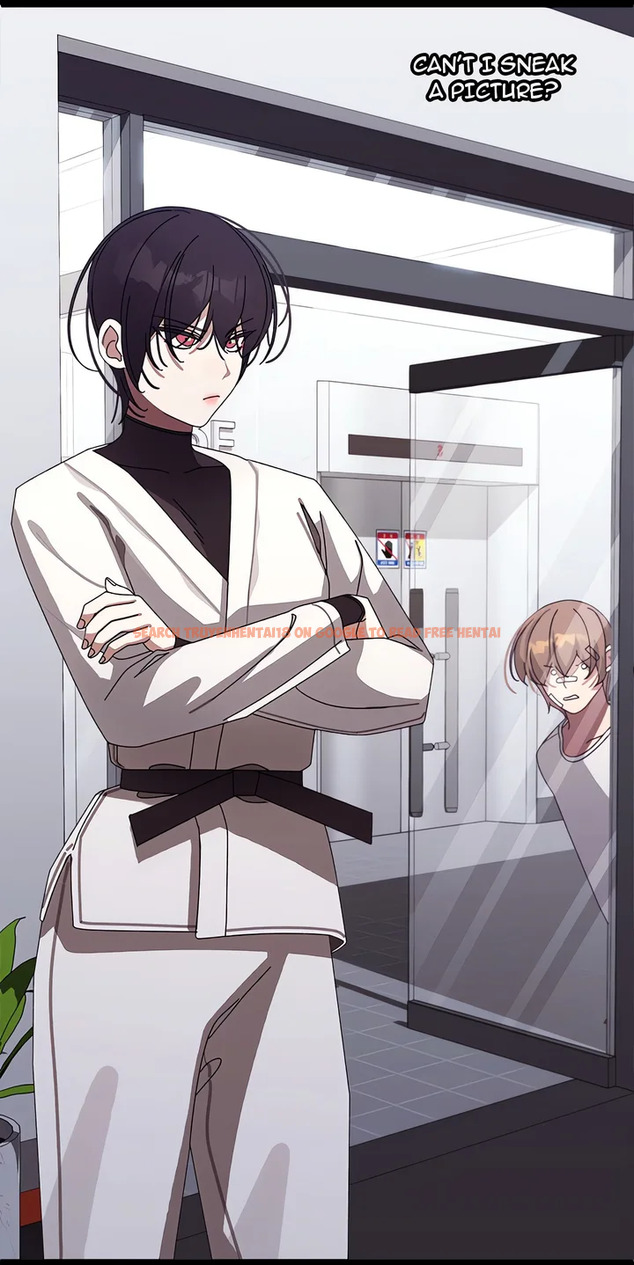 Read Hentai Image 61 83556 in comic From Weakling To Nemesis (Uncensored) - Chapter 10 - hentaitnt.net