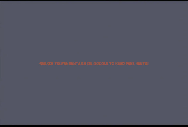 Read Hentai Image 63 83556 in comic From Weakling To Nemesis (Uncensored) - Chapter 10 - hentaitnt.net