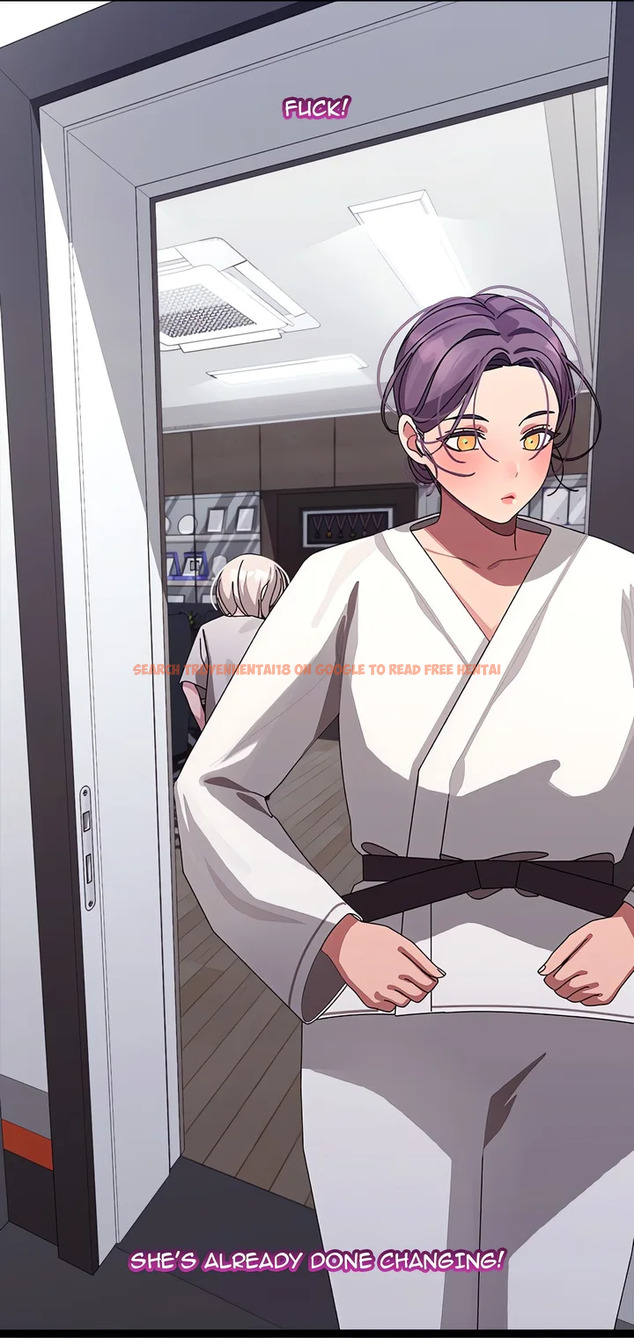 Read Hentai Image 64 83556 in comic From Weakling To Nemesis (Uncensored) - Chapter 10 - hentaitnt.net