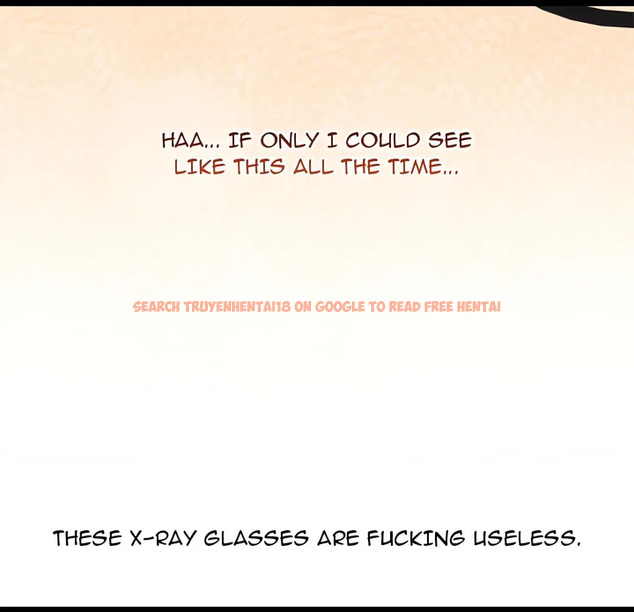 Read Hentai Image 68 83556 in comic From Weakling To Nemesis (Uncensored) - Chapter 10 - hentaitnt.net