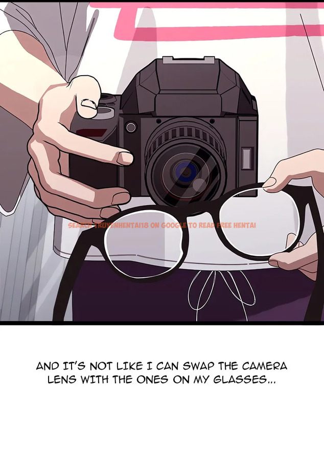 Read Hentai Image 71 83556 in comic From Weakling To Nemesis (Uncensored) - Chapter 10 - hentaitnt.net