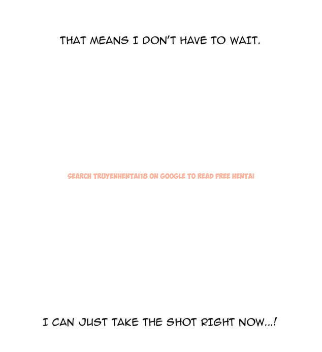 Read Hentai Image 74 83556 in comic From Weakling To Nemesis (Uncensored) - Chapter 10 - hentaitnt.net