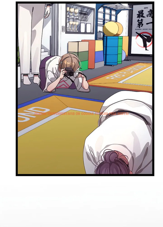 Read Hentai Image 75 83556 in comic From Weakling To Nemesis (Uncensored) - Chapter 10 - hentaitnt.net