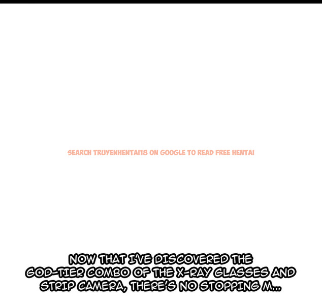 Read Hentai Image 78 83556 in comic From Weakling To Nemesis (Uncensored) - Chapter 10 - hentaitnt.net