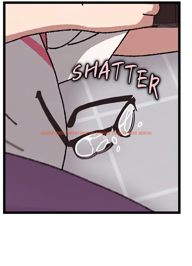 Read Hentai Image 79 83556 in comic From Weakling To Nemesis (Uncensored) - Chapter 10 - hentaitnt.net