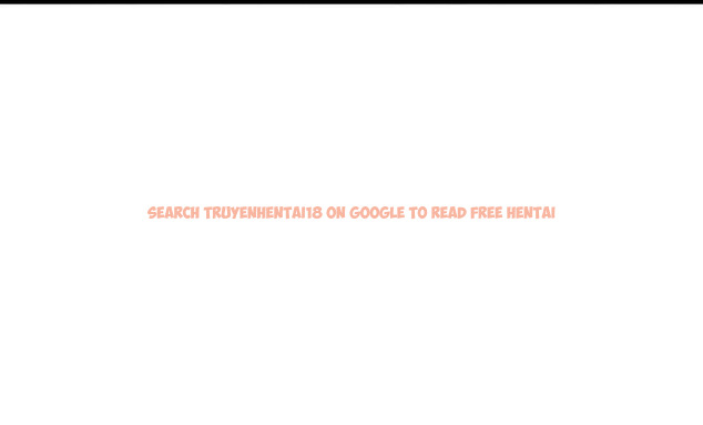 Read Hentai Image 8 83556 in comic From Weakling To Nemesis (Uncensored) - Chapter 10 - hentaitnt.net