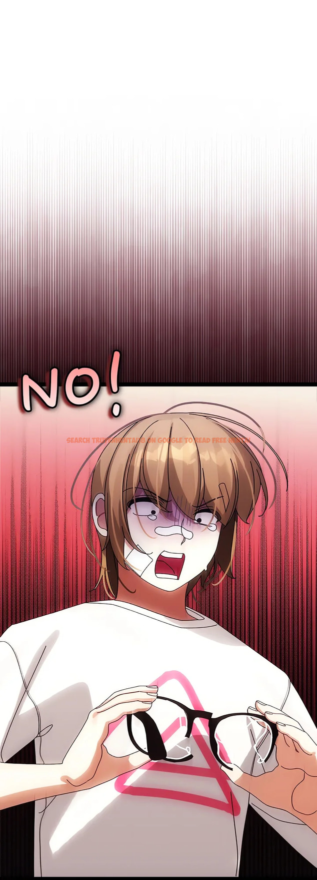 Read Hentai Image 80 83556 in comic From Weakling To Nemesis (Uncensored) - Chapter 10 - hentaitnt.net