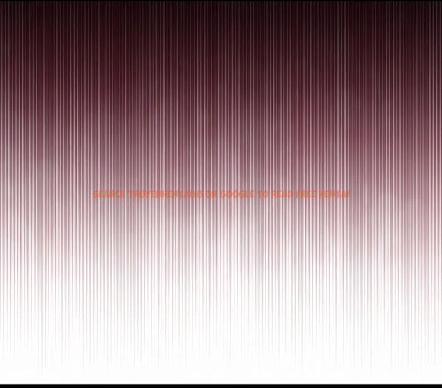 Read Hentai Image 81 83556 in comic From Weakling To Nemesis (Uncensored) - Chapter 10 - hentaitnt.net