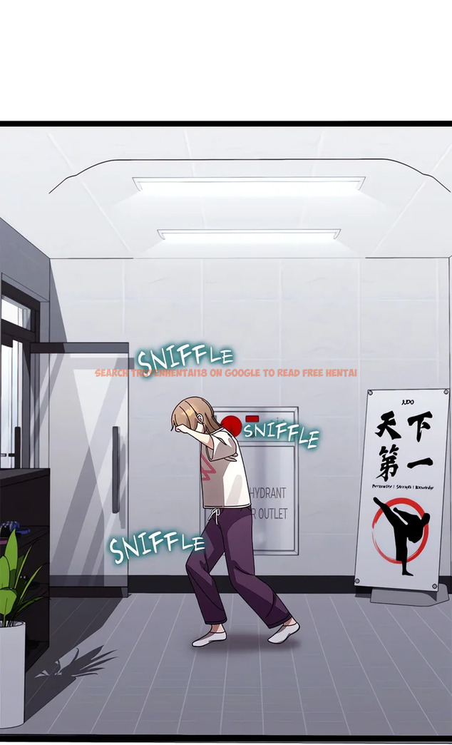 Read Hentai Image 83 83556 in comic From Weakling To Nemesis (Uncensored) - Chapter 10 - hentaitnt.net