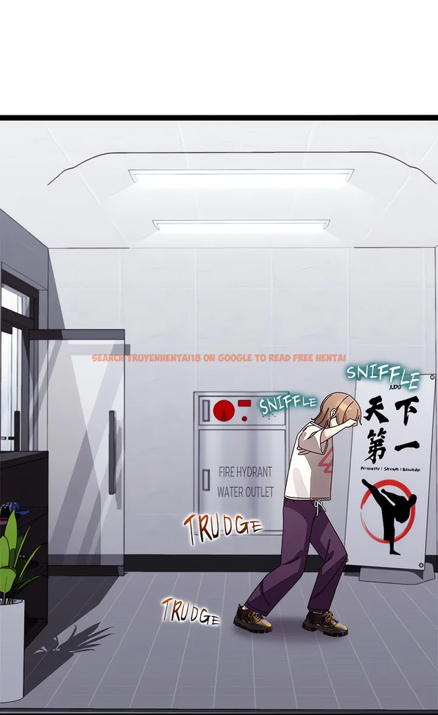 Read Hentai Image 84 83556 in comic From Weakling To Nemesis (Uncensored) - Chapter 10 - hentaitnt.net