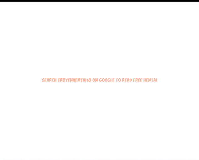 Read Hentai Image 85 83556 in comic From Weakling To Nemesis (Uncensored) - Chapter 10 - hentaitnt.net