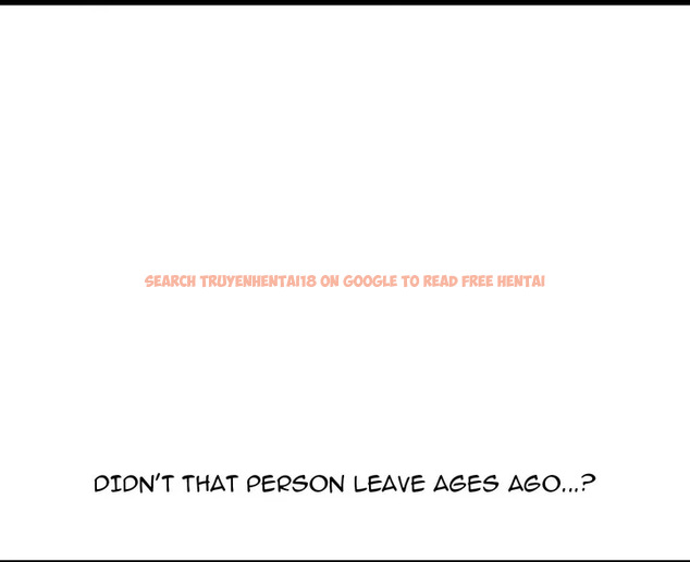 Read Hentai Image 87 83556 in comic From Weakling To Nemesis (Uncensored) - Chapter 10 - hentaitnt.net