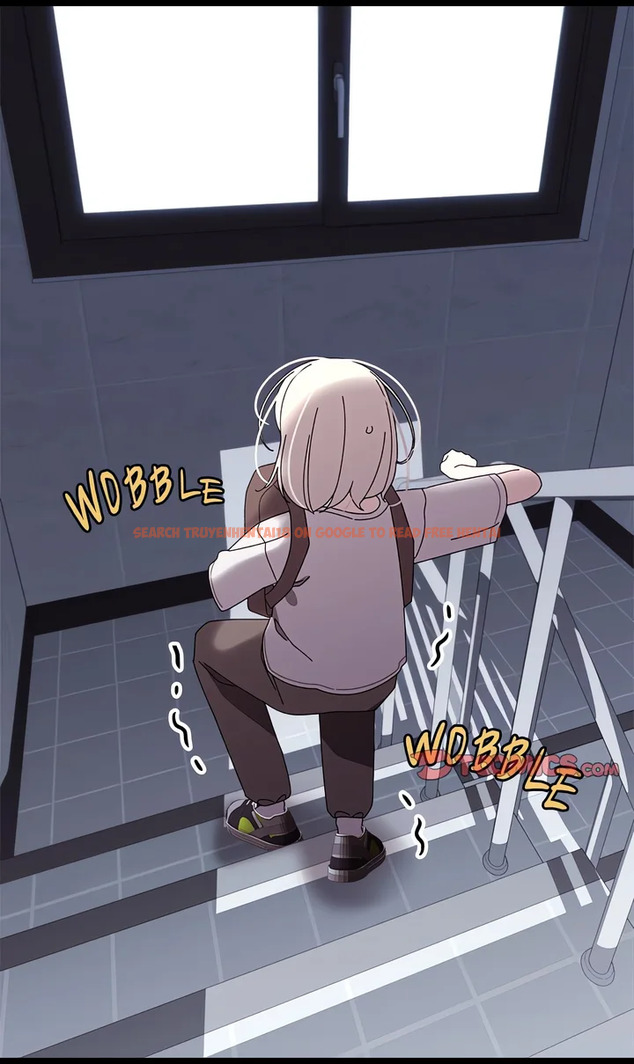 Read Hentai Image 88 83556 in comic From Weakling To Nemesis (Uncensored) - Chapter 10 - hentaitnt.net