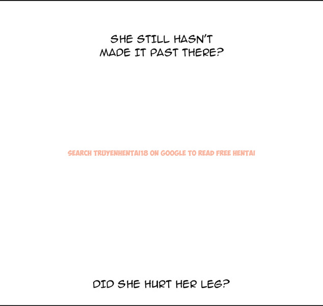 Read Hentai Image 89 83556 in comic From Weakling To Nemesis (Uncensored) - Chapter 10 - hentaitnt.net