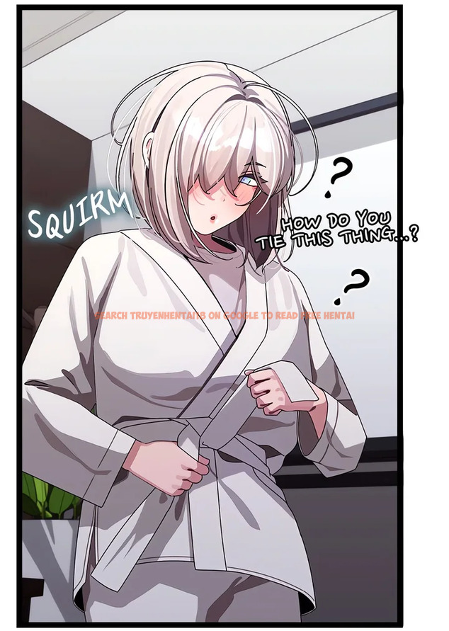 Read Hentai Image 9 83556 in comic From Weakling To Nemesis (Uncensored) - Chapter 10 - hentaitnt.net