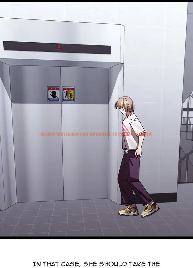 Read Hentai Image 90 83556 in comic From Weakling To Nemesis (Uncensored) - Chapter 10 - hentaitnt.net