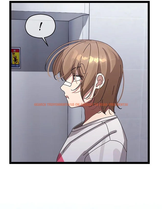 Read Hentai Image 92 83556 in comic From Weakling To Nemesis (Uncensored) - Chapter 10 - hentaitnt.net