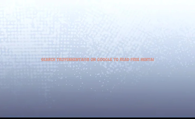 Read Hentai Image 93 83556 in comic From Weakling To Nemesis (Uncensored) - Chapter 10 - hentaitnt.net