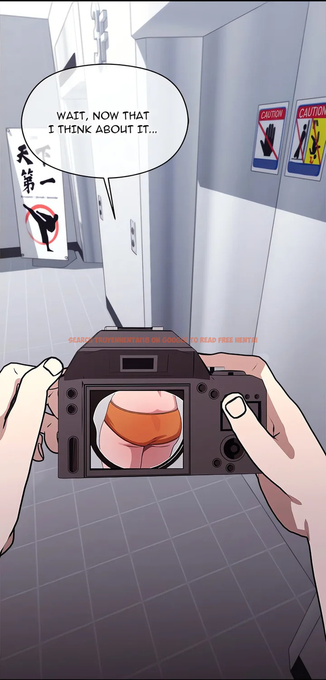 Read Hentai Image 94 83556 in comic From Weakling To Nemesis (Uncensored) - Chapter 10 - hentaitnt.net