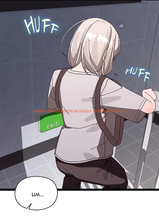 Read Hentai Image 96 83556 in comic From Weakling To Nemesis (Uncensored) - Chapter 10 - hentaitnt.net