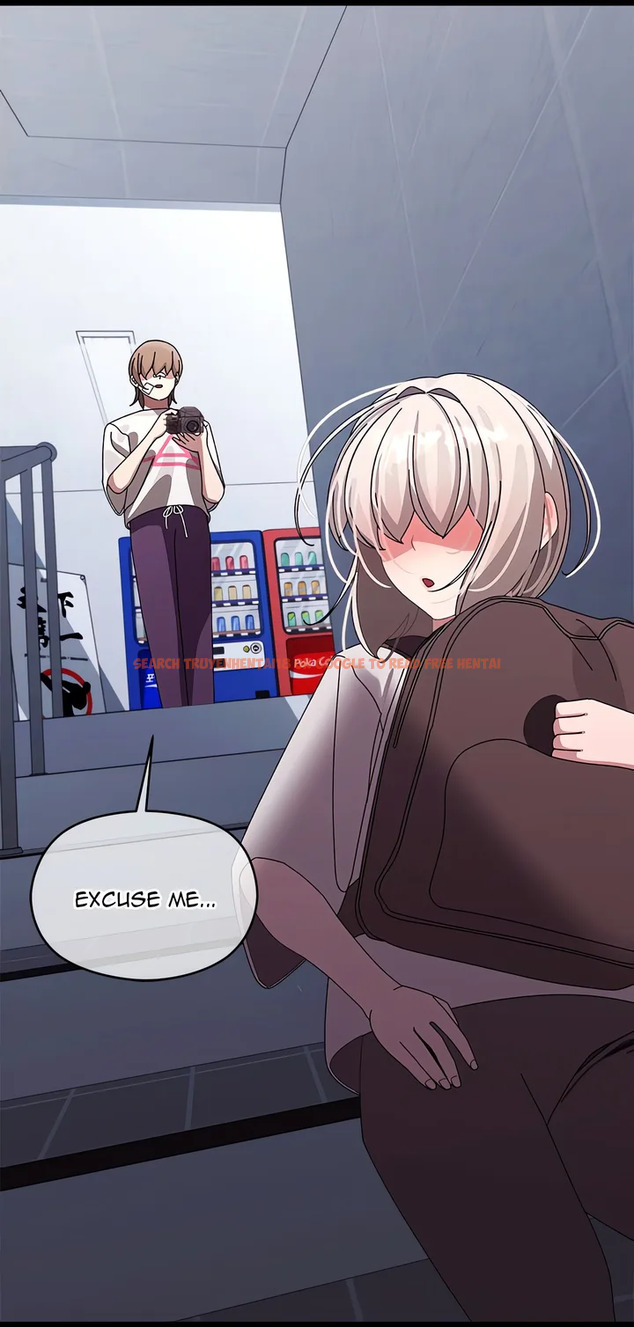 Read Hentai Image 98 83556 in comic From Weakling To Nemesis (Uncensored) - Chapter 10 - hentaitnt.net