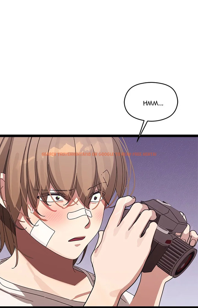 Read Hentai Image 10 83488 in comic From Weakling To Nemesis (Uncensored) - Chapter 11 - hentaitnt.net