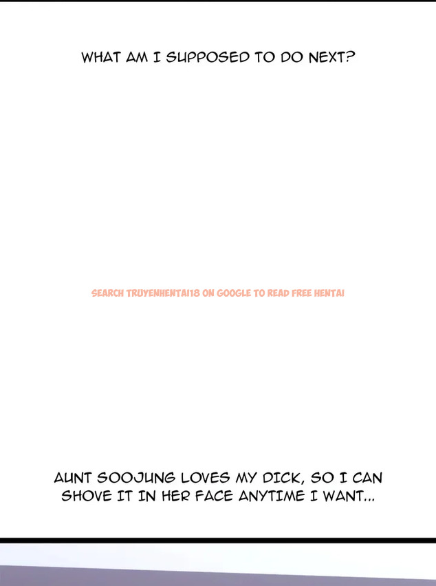 Read Hentai Image 11 83488 in comic From Weakling To Nemesis (Uncensored) - Chapter 11 - hentaitnt.net