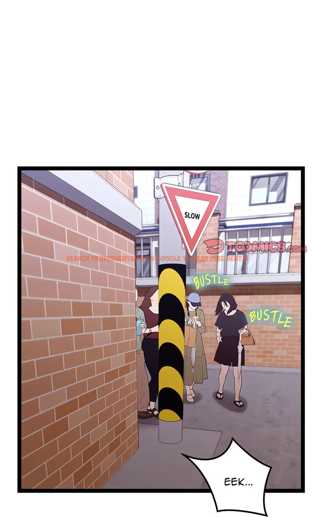 Read Hentai Image 13 83488 in comic From Weakling To Nemesis (Uncensored) - Chapter 11 - hentaitnt.net