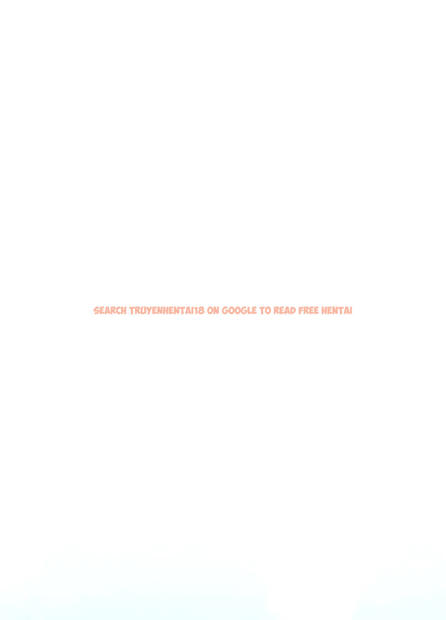 Read Hentai Image 15 83488 in comic From Weakling To Nemesis (Uncensored) - Chapter 11 - hentaitnt.net