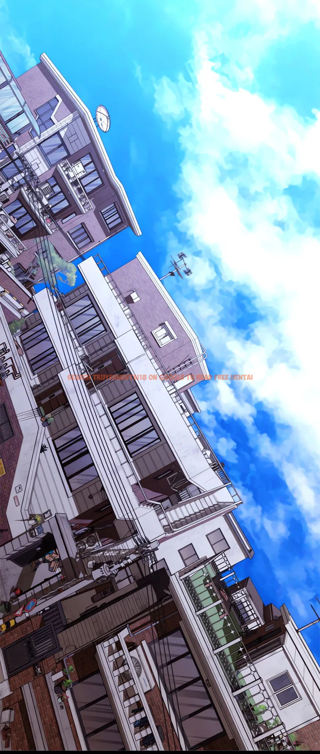 Read Hentai Image 17 83488 in comic From Weakling To Nemesis (Uncensored) - Chapter 11 - hentaitnt.net