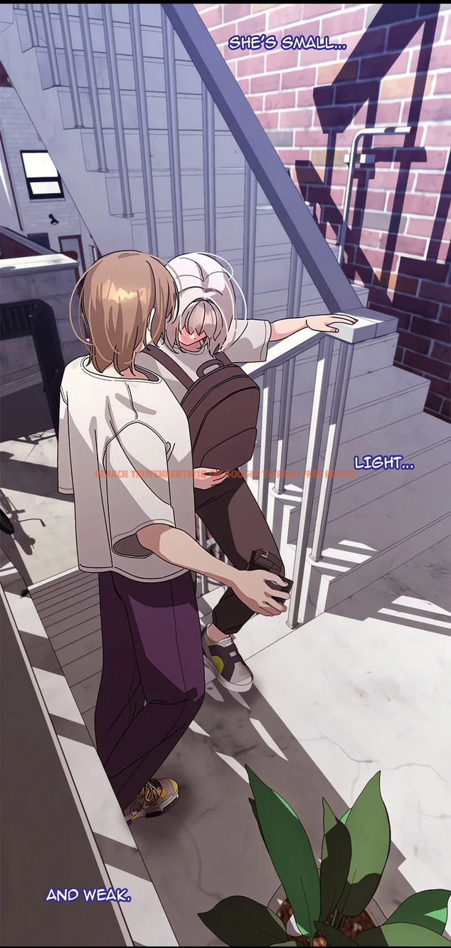 Read Hentai Image 22 83488 in comic From Weakling To Nemesis (Uncensored) - Chapter 11 - hentaitnt.net