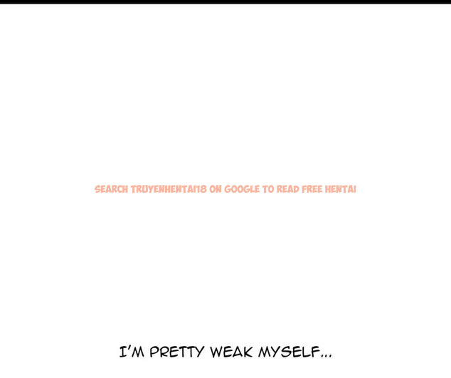 Read Hentai Image 23 83488 in comic From Weakling To Nemesis (Uncensored) - Chapter 11 - hentaitnt.net