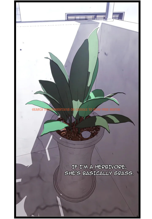 Read Hentai Image 24 83488 in comic From Weakling To Nemesis (Uncensored) - Chapter 11 - hentaitnt.net