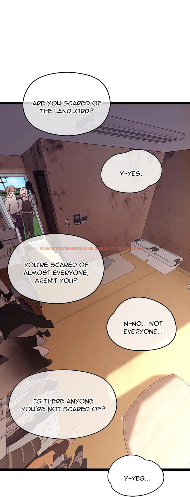 Read Hentai Image 30 83488 in comic From Weakling To Nemesis (Uncensored) - Chapter 11 - hentaitnt.net