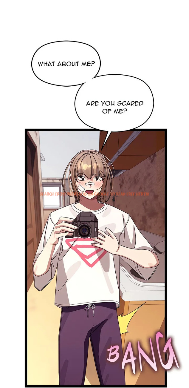 Read Hentai Image 31 83488 in comic From Weakling To Nemesis (Uncensored) - Chapter 11 - hentaitnt.net