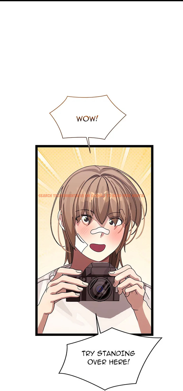 Read Hentai Image 34 83488 in comic From Weakling To Nemesis (Uncensored) - Chapter 11 - hentaitnt.net