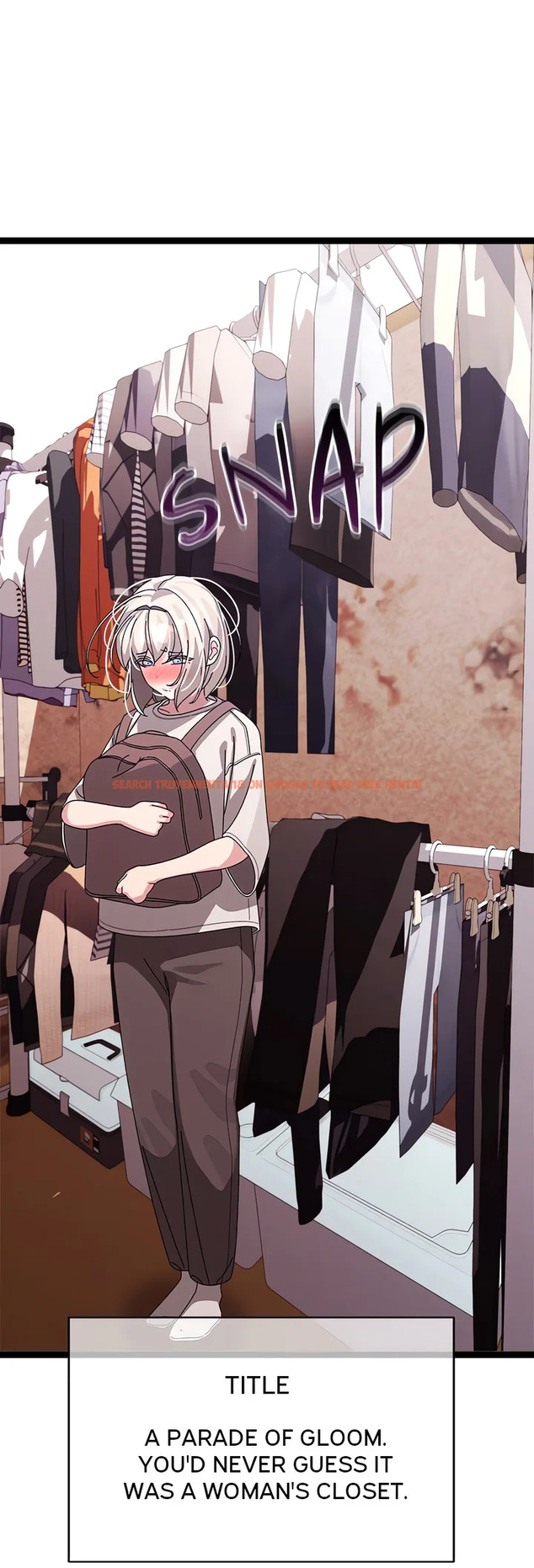 Read Hentai Image 35 83488 in comic From Weakling To Nemesis (Uncensored) - Chapter 11 - hentaitnt.net