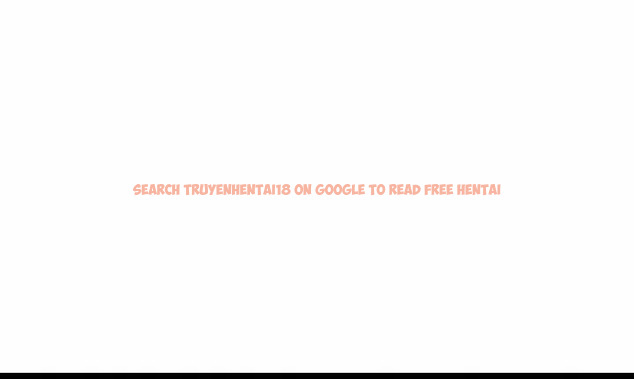 Read Hentai Image 37 83488 in comic From Weakling To Nemesis (Uncensored) - Chapter 11 - hentaitnt.net