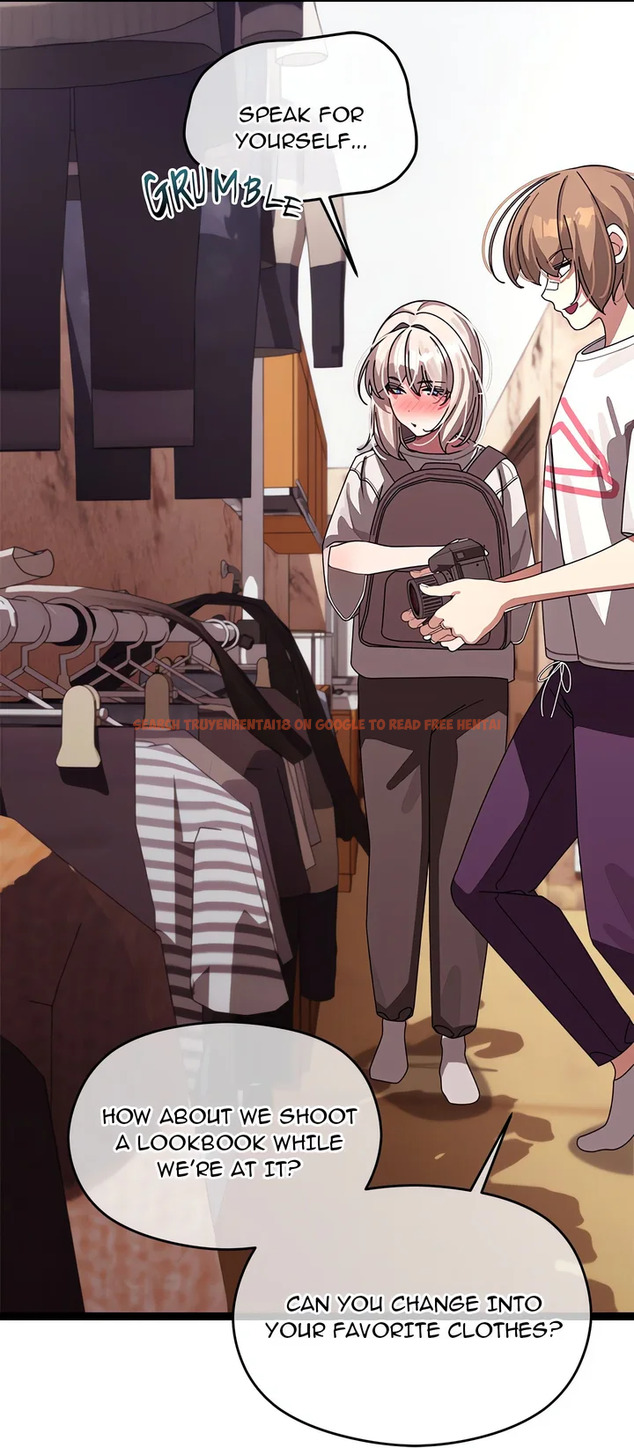 Read Hentai Image 38 83488 in comic From Weakling To Nemesis (Uncensored) - Chapter 11 - hentaitnt.net