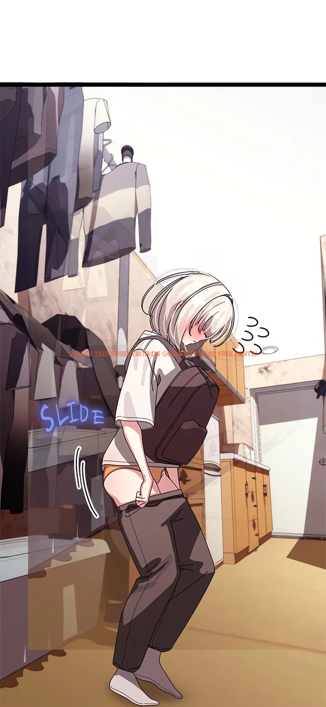 Read Hentai Image 39 83488 in comic From Weakling To Nemesis (Uncensored) - Chapter 11 - hentaitnt.net