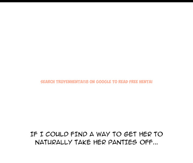 Read Hentai Image 42 83488 in comic From Weakling To Nemesis (Uncensored) - Chapter 11 - hentaitnt.net