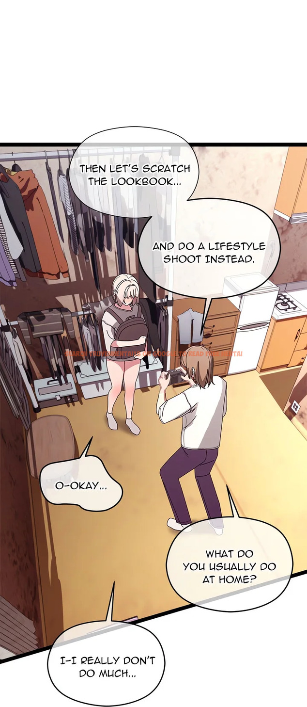 Read Hentai Image 44 83488 in comic From Weakling To Nemesis (Uncensored) - Chapter 11 - hentaitnt.net